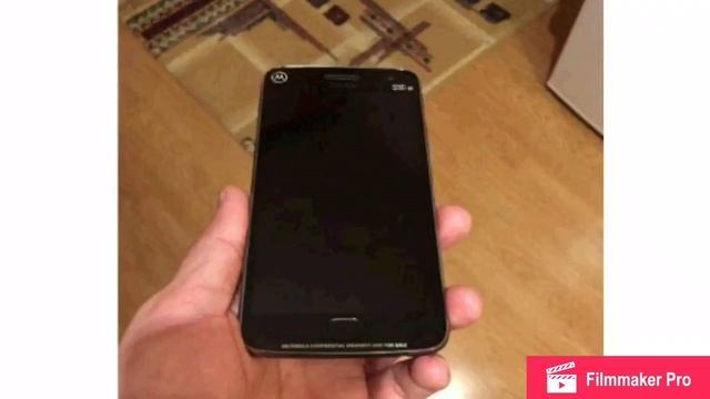Amazing moto G4 features and price смотреть онлайн