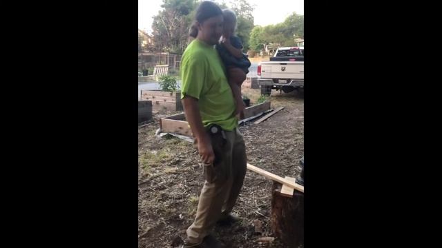 Customer Gear Library - 3rd Generation Union Carpenter returns! || Atlas 46 смотреть онлайн
