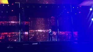 Николай Расторгуев ЛЮБЭ-Дайте детям наши имена