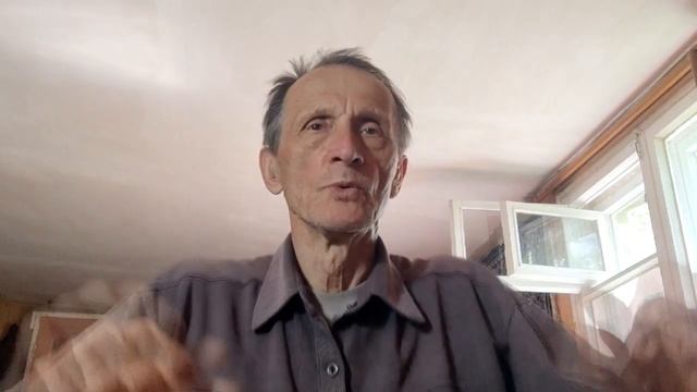 Вращение ПЛЕЧАМИ. Полёт. По 2 ПДА.Харе Кришна! смотреть онлайн