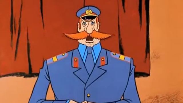 Кинул пацана смотреть онлайн