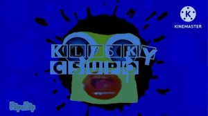 klasky csupo remake effects part 2