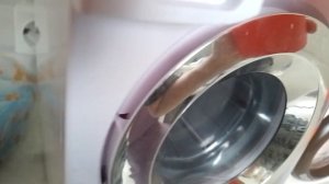 Детские стиральные  машины