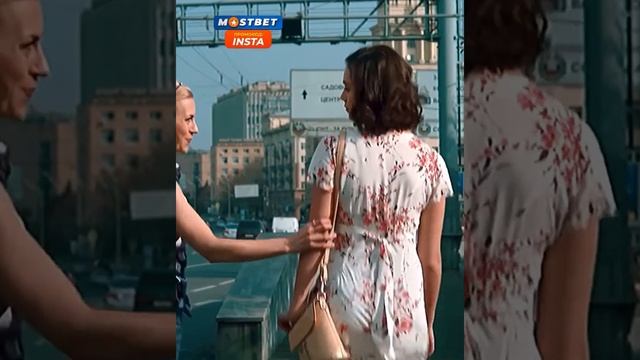 Не говорит матери, что встречается с парнем😳 #сериал #мелодрама #сериалы #фильм #фильмы #россия1 смотреть онлайн