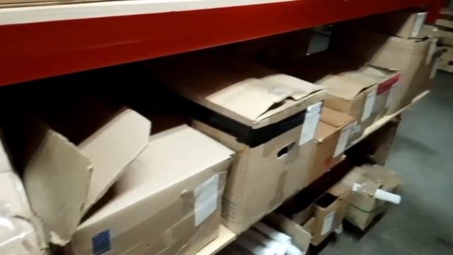 Распределительная логистика смотреть онлайн