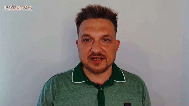 Знакомство! смотреть онлайн