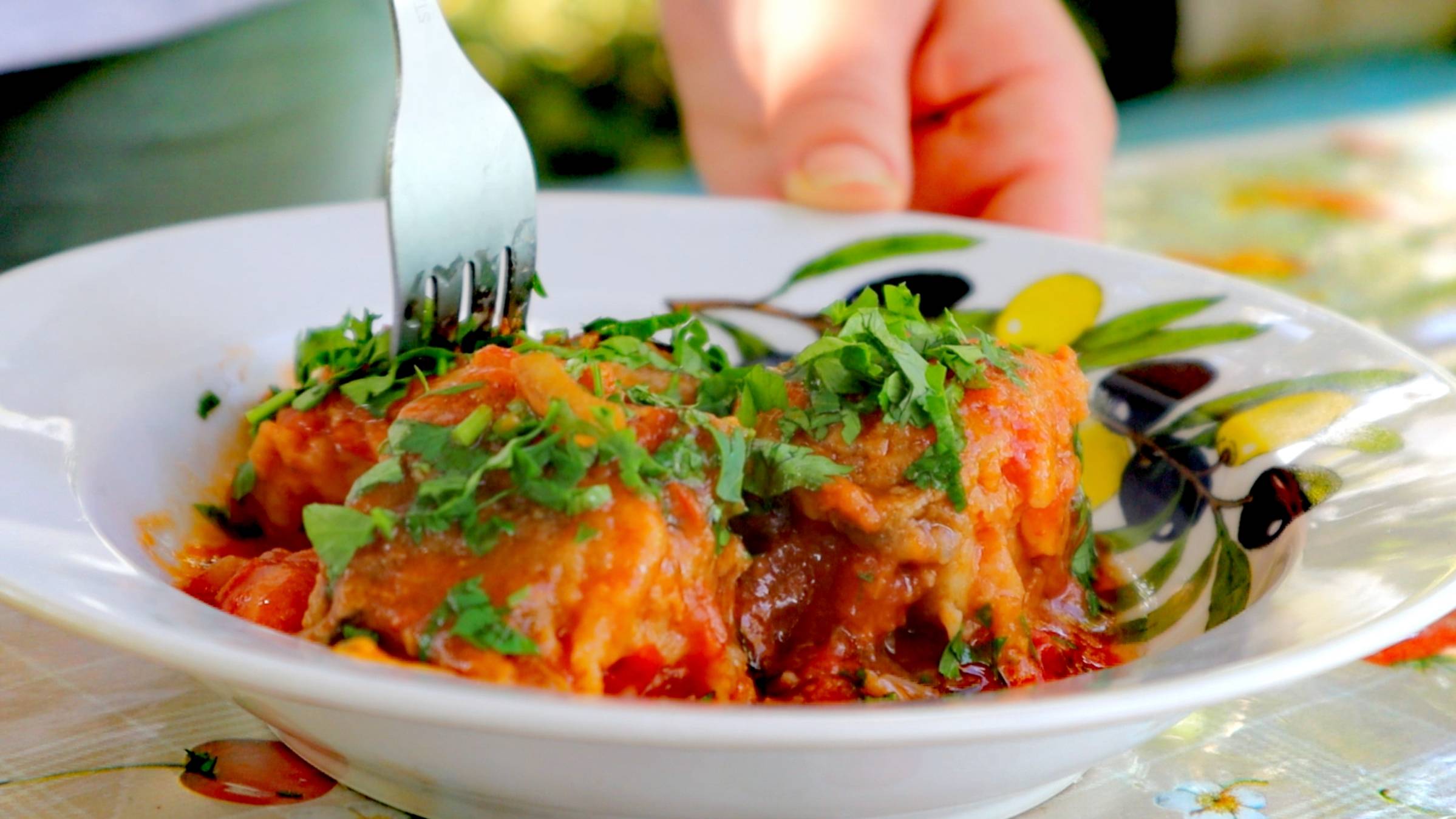 Просто пальчики оближешь! Как вкусно и просто приготовить минтай смотреть онлайн