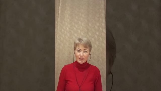 29.01.24 успішно провела перший день Інтенсиву, Алгебра 7. Тема Функція смотреть онлайн