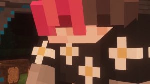 😱 Майнкрафт но ЗАДИРА Школы не Даёт МНЕ ПОКОЯ! [12]