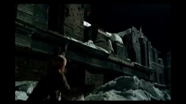 Группа Специальных Эффектов смотреть онлайн