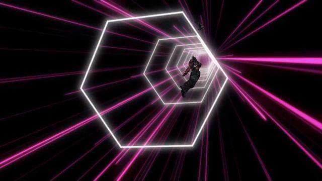 Paladins x gen:LOCK - Arrives July 2021! смотреть онлайн