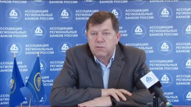 Weekly-13.08.2012 смотреть онлайн