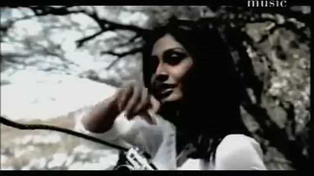 PYAR ZINDAGI HAI - DJ SUKETU смотреть онлайн