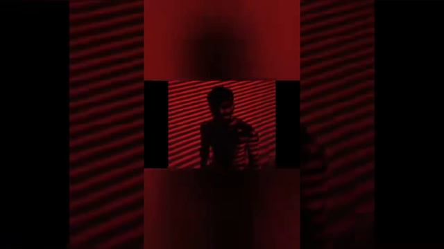 ПЕСНЯ "НИКОТИН" ГАНВЕСТ смотреть онлайн