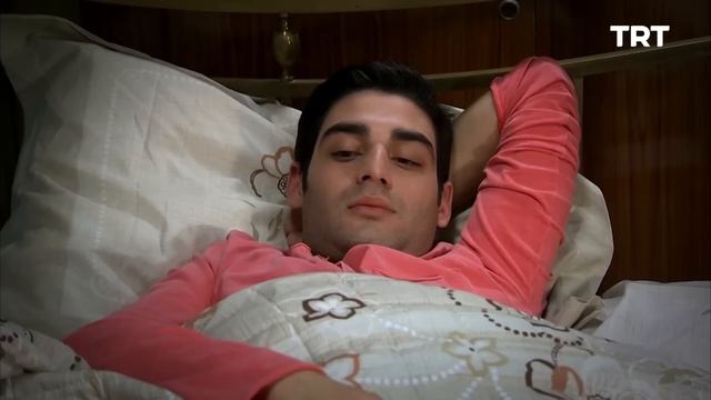 Zengin Kız Fakir Oğlan 26. Bölüm @NostaljiTRT