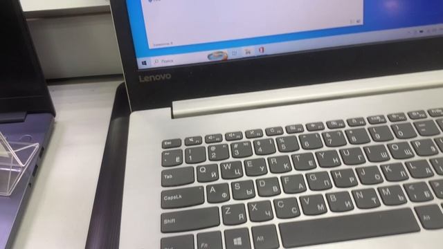 27-11-2024 смотреть онлайн