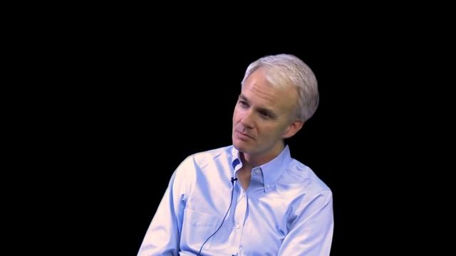 Dr. Darren Prokop Professor of Logistics Interviews Bill O'Leary смотреть онлайн