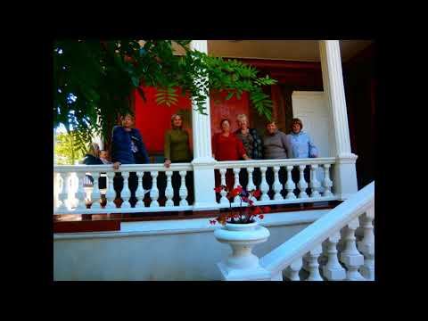 социальная комната Маленький смотреть онлайн