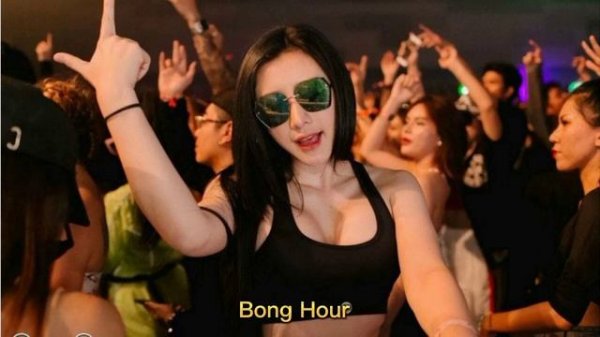 🎵🌟vai Lerng Vip 2023💞(Hip hop)Song Remix in ClubClub🚦💥NONSTOP VIP 2023👹 By Hour Kp