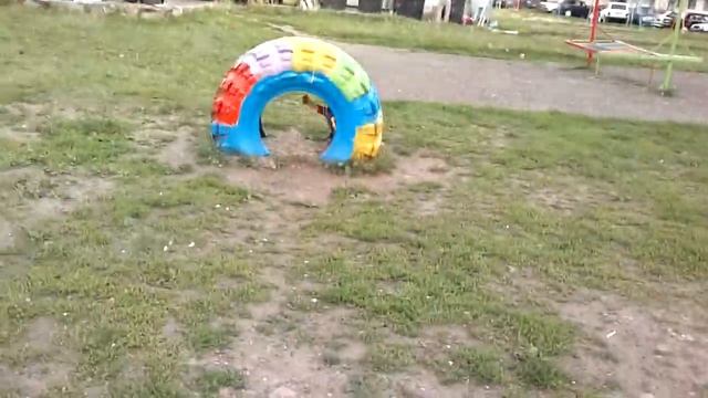 "SUPERMAN" мастер маскировки. смотреть онлайн