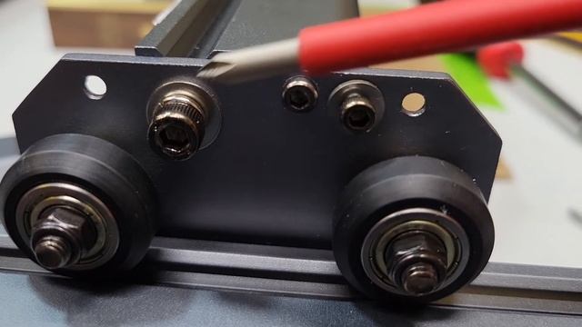 👉UPDATED - Better Laser Results In 20 Mins! - Align Your Laser Diode Module смотреть онлайн