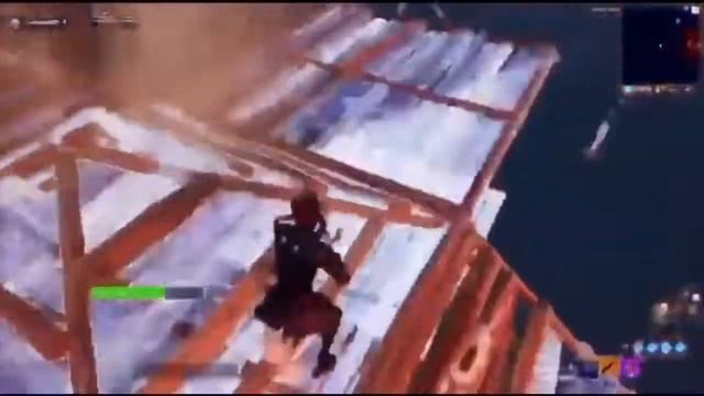 Best L1 editor on console + settings смотреть онлайн