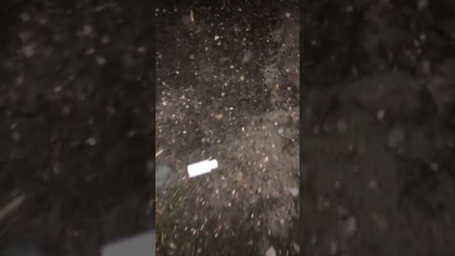 Дежурит «Народный Патруль» / Горы тюбиков у «чёрной аптеки» смотреть онлайн