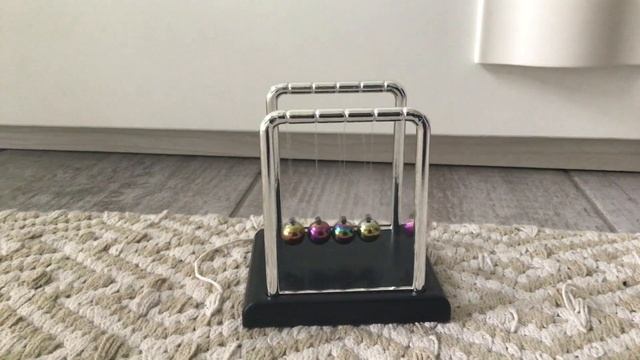 My newton game смотреть онлайн
