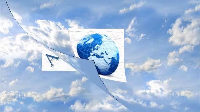 Debbie Gibson AutismAid.org PSA смотреть онлайн