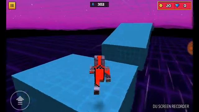 Ааааааааааааааааааааааа ббббббббббббббб смотреть онлайн