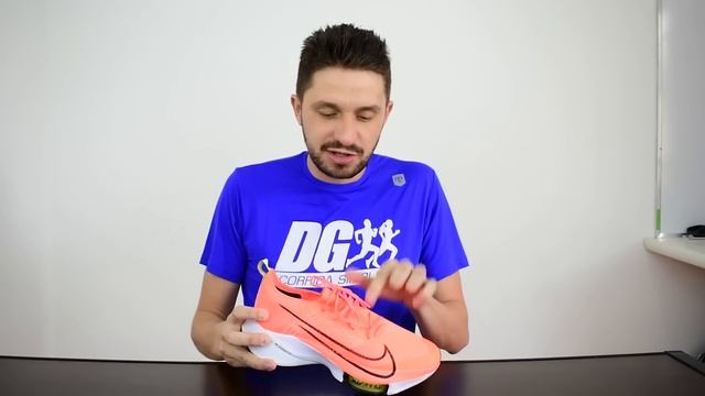 TÊNIS NIKE AIR ZOOM TEMPO NEXT% смотреть онлайн