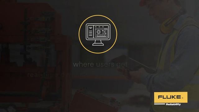 Laser Shaft Alignment: An Overview - PRUFTECHNIK смотреть онлайн