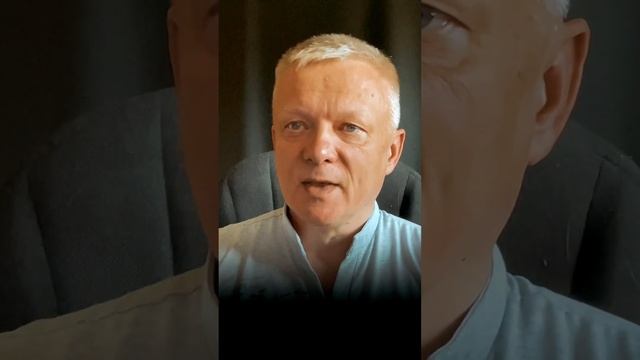 Почему люди живут без руля и тормозов? Что делать то? смотреть онлайн