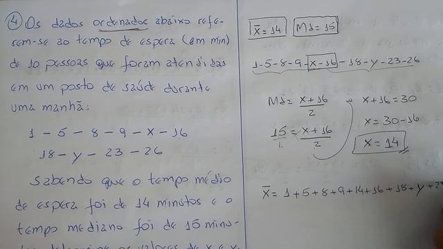 MEDIANA - PARTE 5 смотреть онлайн