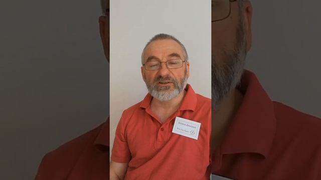 Что надо знать о способах растяжки мышц, часть 1 смотреть онлайн