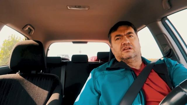 Повысили плату за свет смотреть онлайн