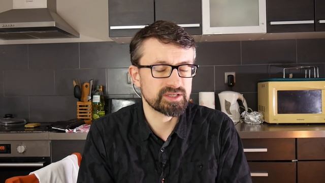 Comment j'ai soigné mon cancer смотреть онлайн