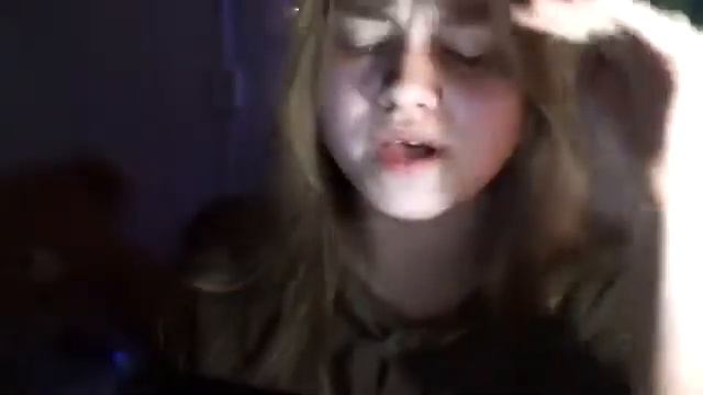 Cover/Грибы-тает лед//САША КАПУСТИНА смотреть онлайн