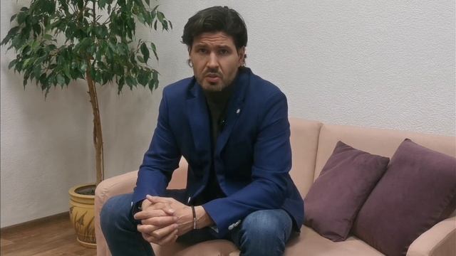 Как пережить развод смотреть онлайн