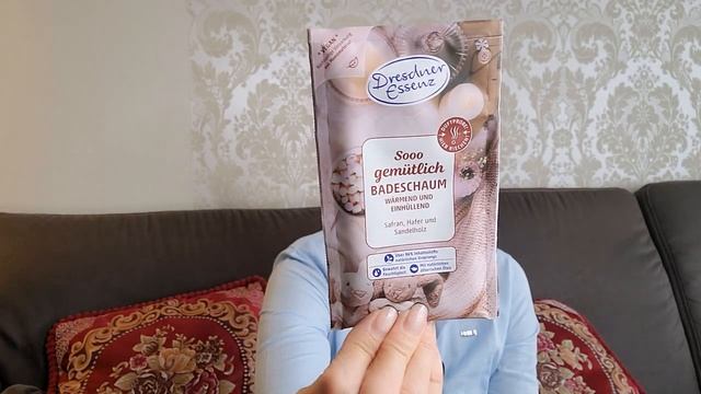 ОСТОРОЖНО ЭМОЦИИ .МОЙ ПЕРВЫЙ ПОДАРОК НА МОЙ ДЕНЬ РОЖДЕНИЯ! смотреть онлайн