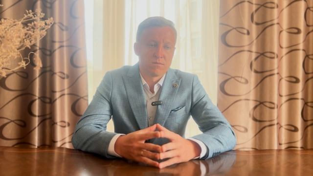 Кардинальные перемены смотреть онлайн