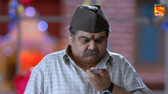Urmila Ke kaaran phanse Anna | Bhakharwadi – Zayke Ka Naya Season | Mon-Fri, 9:30pm смотреть онлайн