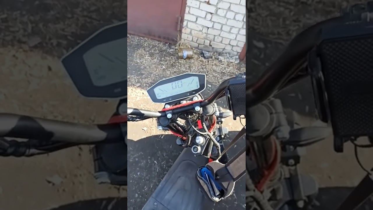 Просадка напряжения акб смотреть онлайн