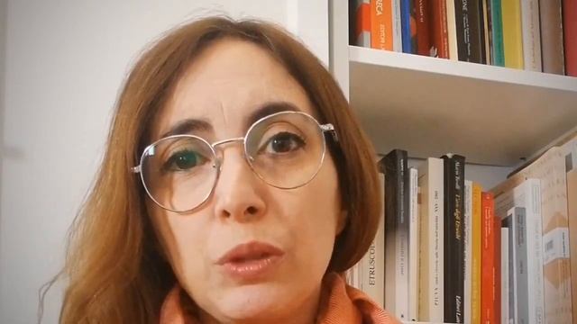 Terme romane di Attidium смотреть онлайн