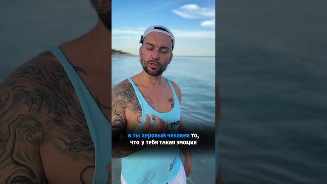 РЕГИСТРИРУЙСЯ НА ИНТЕНСИВ и забирай пакет из 7 гайдов. ССЫЛКА В ОПИСАНИИ смотреть онлайн