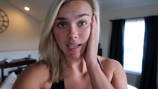How To Make A Diet Sustainable! | Boxing Fun | 60 DAYS SUSTAINABLE смотреть онлайн