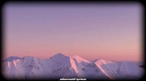 Can Koç - Gökyüzünü Tutamam (Sözleri/Lyrics)