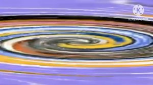 klasky csupo g major колекция (00156-00166)