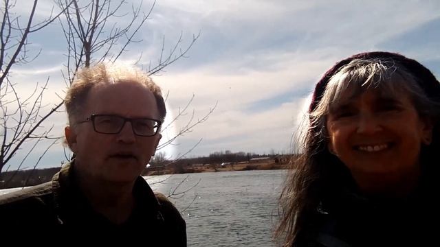 Eclipse 2024 смотреть онлайн