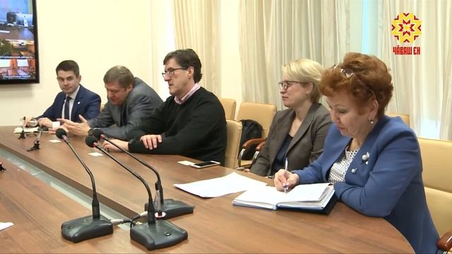 Усал шыçă пĕчĕккисене те çакланать смотреть онлайн